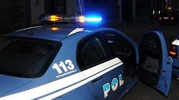 Una rissa tra due donne dietro il ferimento Vecci