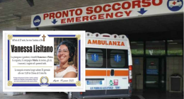 Vanessa, trovata morta nel letto di casa. Insegnava in una scuola elementare: aveva 27 anni
