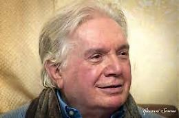 Addio al regista e coreografo Gino Landi