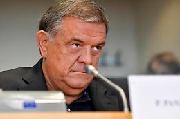 Qatargate, Panzeri si pente: collabora con giustizia belga