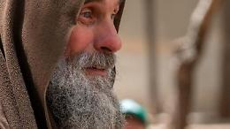 Fratel Biagio, i volontari della missione: grazie a tutti