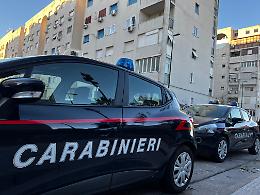 Faida di Ponticelli, autobomba e droga: sei arresti