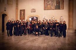 Napoli, al via il “Progetto Dafne” 