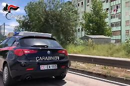 Cuginette stuprate, ai domiciliari anche il secondo maggiorenne