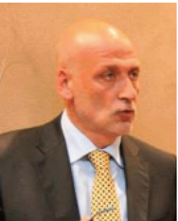 Ecco come la maggioranza sgretolò la delibera di Figliolia