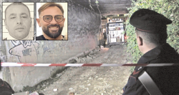 Confessano e si dissociano, salvi i killer dell’ex clan Sarno