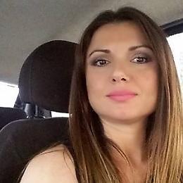 La donna ustionata <br>a Pozzuoli ora respira <br>da sola