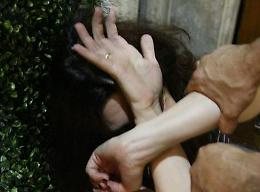 Caivano, evade per andare a minacciare la ex