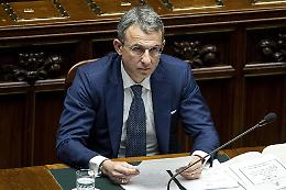 Regionali in Campania, endorsement M5S per Costa