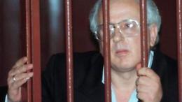 Raffaele Cutolo e i suoi segreti, dall'evasione a Moro