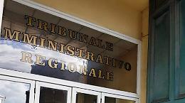 Ricorso ordinanza scuola: Regione condannata a spese processuali