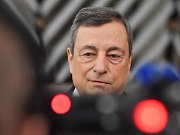 Ucraina-Russia, Draghi: «De-escalation non si vede, pronti a ogni eventualità»