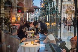 Green pass illimitato, come ottenerlo e scaricarlo