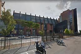 Indagati i genitori di Matteo Renzi