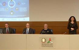 Coronavirus, Aifa: «Al via studio su farmaco antiartrite»