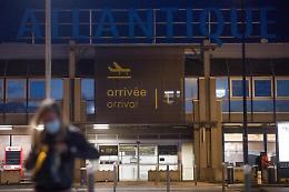 “Passaporto covid" in Ue: a chi spetta e a cosa serve