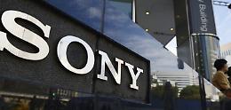 Muore dopo 80 ore di straordinario, condannata la Sony. Cos'è successo