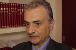 Napoli, via libera a due interventi di edilizia residenziale pubblica