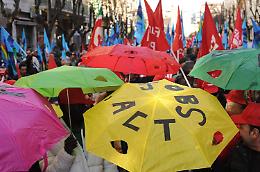Jobs Act, licenziamento e reintegro: la sentenza della Corte Ue