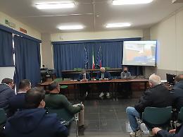 Prezzo del pane, «iniziative nazionali e regionali»