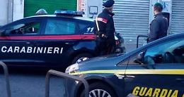 Riciclaggio, la camorra “investe" nel cinema a Roma: «È nostro strumento»