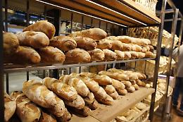 Pane rincara, tavolo alla Regione