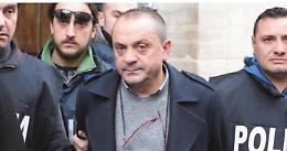 Faida tra i babyras dei vicoli, condannato il clan Amirante