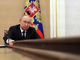 Guerra in Ucraina, fonti: Putin vuole salvare parata vittoria, ipotesi ritiro fine aprile
