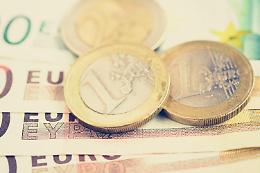 Rottamazione cartelle, cosa succede se non si paga?