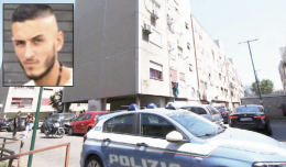 De Luca Bossa, nuovo kappaò: il ras Veneruso si pente