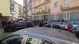 «Vincenzo era un ragazzo eccezionale, amava tantissimo la fidanzata»