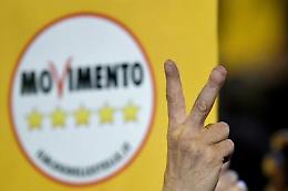 «M5S ha cambiato i programmi votati»