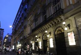 Patroni Griffi: «Riconosciuta la qualità dell'offerta teatrale napoletana»