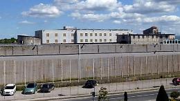 Carcere di Ariano Irpino intitolato ad agente ucciso dalla camorra