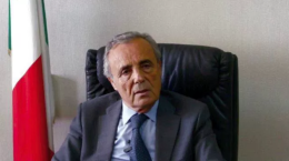 Sequestro da 6 milioni di euro per l'ex sindaco di Giugliano