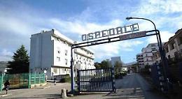 Muore per un mal di pancia, 5 medici indagati a Caserta
