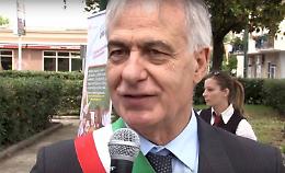 Coronavirus: morto Carmine Sommese, sindaco di Saviano
