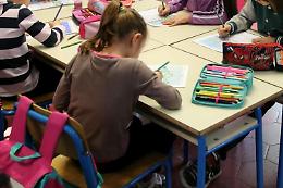 Troppi contagi Covid tra Miano e Secondigliano: la Municipalità chiede la chiusura delle scuole  
