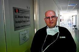 Il tocilizumab riconosciuto dall’Aifa tra i farmaci per i pazienti Covid. Ascierto: «Enorme soddisfazione»