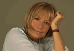 Spettacoli in lutto, addio all'attrice Catherine Spaak