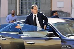 La democrazia e i “padroni” del nostro tempo