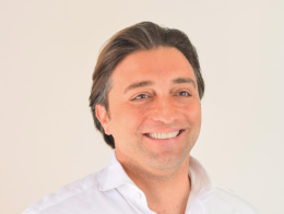 Pollena Trocchia, il candidato sindaco Fiorillo: «Puc, sicurezza e ambiente le nostre priorità»