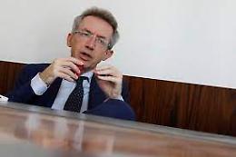 Migranti, Manfredi sfida Meloni: «La protezione speciale resti»