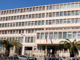 Uccise il compagno dopo una lite: condannata
