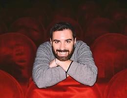 Lutto al Teatro Totò, è scomparso Salvatore Liguori