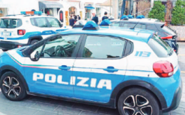 Al via il G7 Esteri, Capri isola blindata
