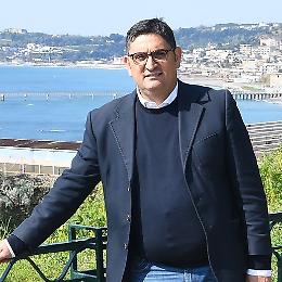 Bradisismo, Manzoni: poco sereni per le scosse