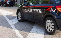 Voto di scambio e corruzione in Sicilia: arrestato un sindaco, sospeso vicepresidente Regione