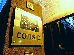 Consip, è caccia alla “talpa”