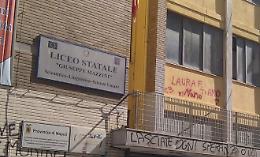 Affidati i lavori per il liceo Mazzini, via al restyling